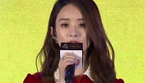 你们还追明星网红吗,我们还在追星吗？网红现象下的追星新趋势