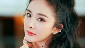 你们还追明星网红吗,我们还在追星吗？网红现象下的追星新趋势