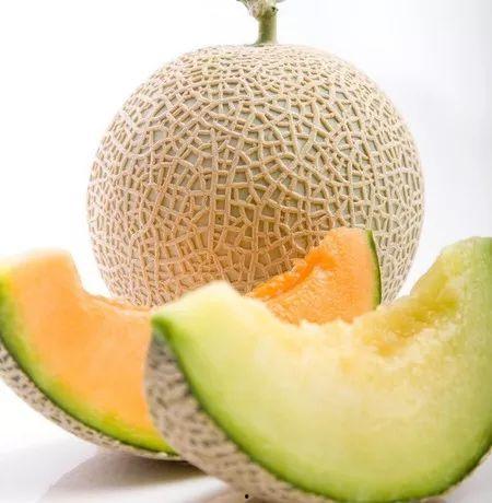 哈密瓜二瓜市场今日价格,新鲜上市，品质保证，价格实惠！”