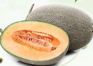 哈密瓜二瓜市场今日价格,新鲜上市，品质保证，价格实惠！”