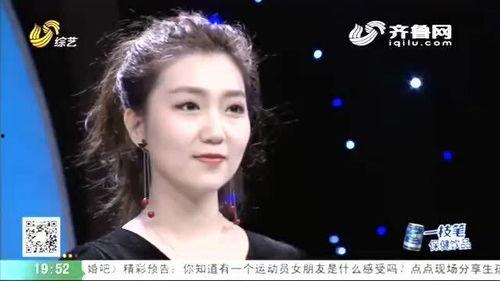 好听的明星网红歌曲大全