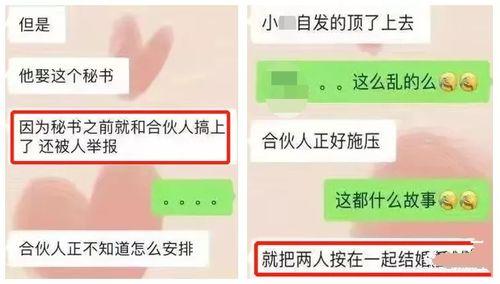 今日律师圈瓜,今日瓜料盘点