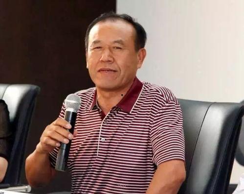 今日律师圈瓜,今日瓜料盘点