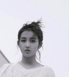 小七明星网红是谁,她是如何成为网络红人的？