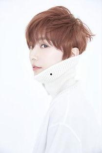 珍珠项链明星网红推荐,明星网红倾情推荐，优雅魅力一触即发