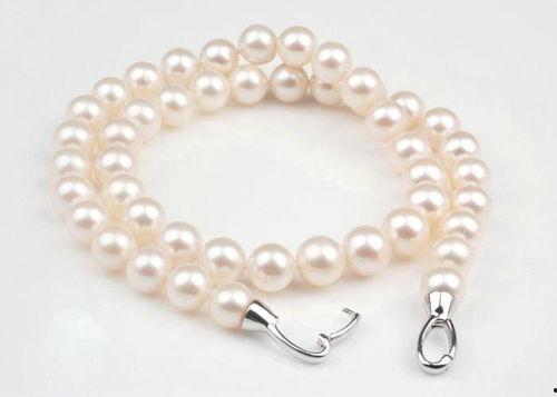 珍珠项链明星网红推荐,明星网红倾情推荐，优雅魅力一触即发