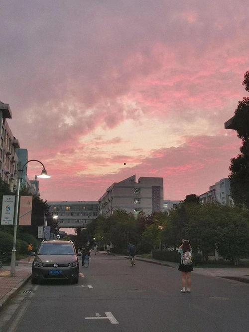 今日份瓜娃来了大钱,今日份喜提巨额财富！