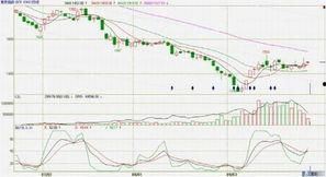 今日全国瓜价走势分析图,多维度分析揭示市场动态