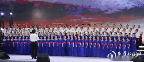 明星网红合唱胡夏唱的歌,网红明星共唱胡夏经典之作