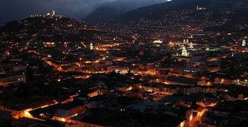 厄瓜尔多疫情今日,防控措施升级应对挑战”