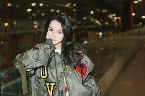 明星网红睡衣同款品牌,明星网红热捧！揭秘睡衣同款品牌潮流风尚