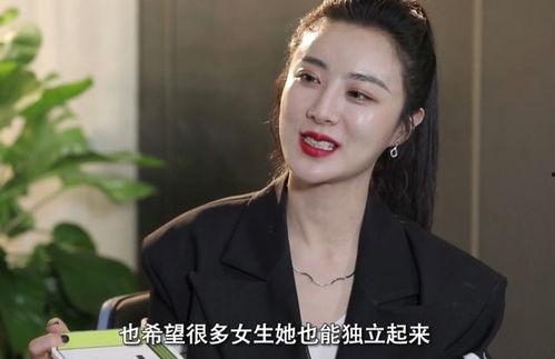 明星网红多赚钱的原因,揭秘多赚钱的秘诀与策略