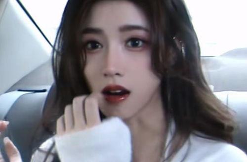 明星网红多赚钱的原因,揭秘多赚钱的秘诀与策略