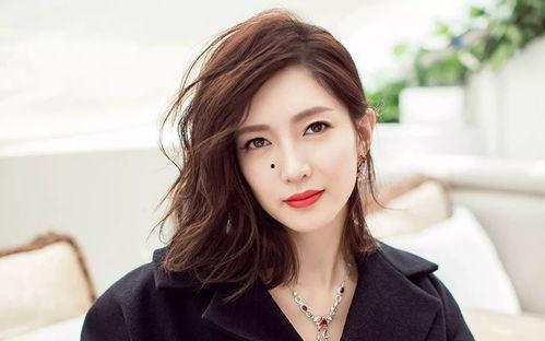 有哪些明星网红在北京,璀璨星光下的网络新势力