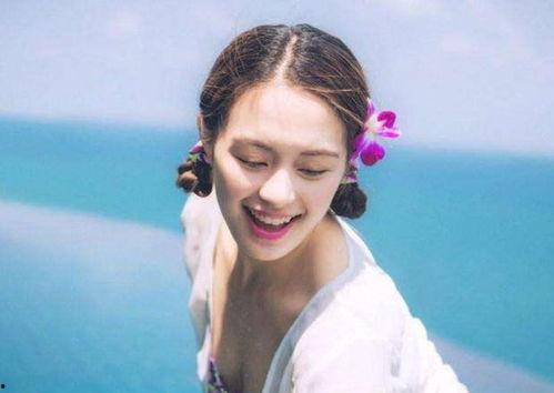 明星网红勺子图片大全高清,明星勺子时尚秀