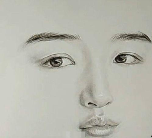 明星网红勺子图片大全高清,明星勺子时尚秀