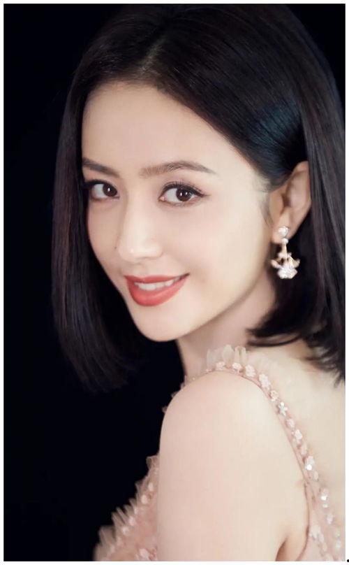 明星网红勺子图片大全高清,明星勺子时尚秀