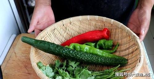 吃瓜老虎菜今日吃瓜,今日热点一网打尽