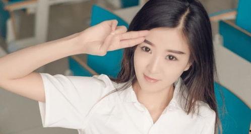 北京本地明星网红有哪些,璀璨星光下的网络新势力