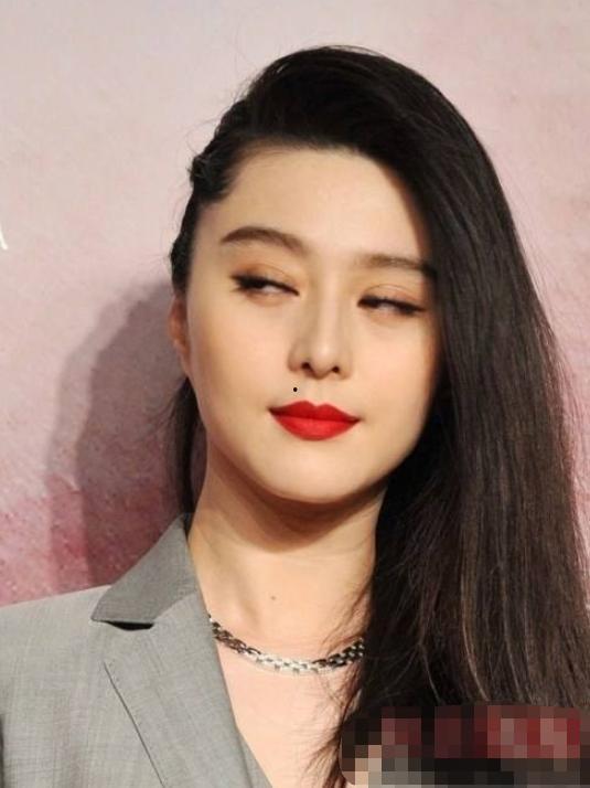 明星网红视频近期有哪些,精彩瞬间不容错过