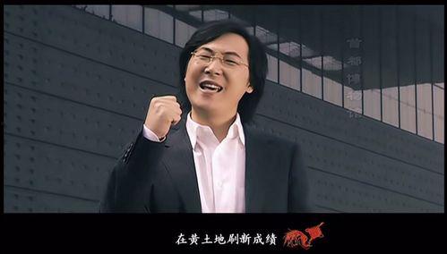 明星网红谁最近去北京,最新动态盘点