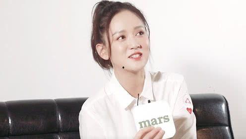 明星网红谁最近去北京,最新动态盘点