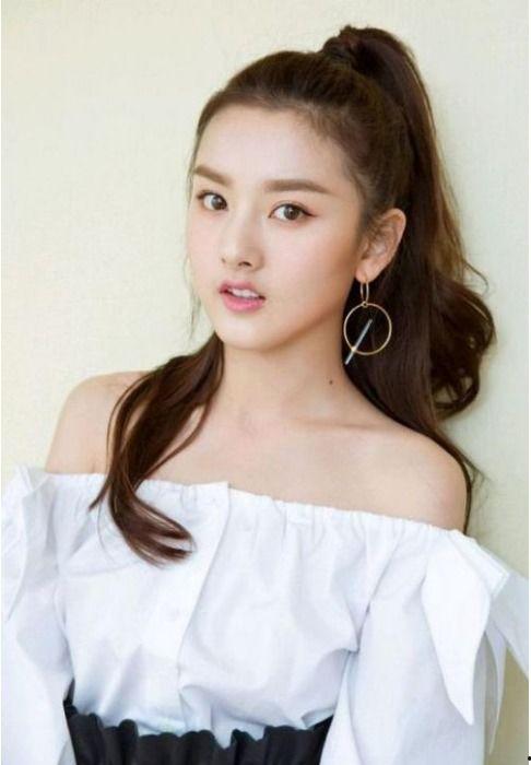 明星网红谁最近去北京,最新动态盘点