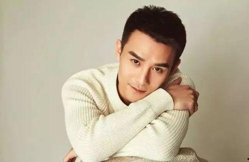 不敬明星网红怎么办,如何应对网络暴力与恶意攻击