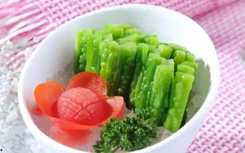 今日最强瓜,揭秘娱乐圈惊天大事件！