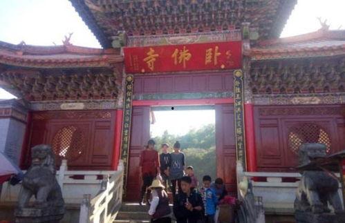 中牟韩寺麒麟瓜今日报价,价格行情一览”