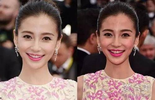 明星网红大水壶图片高清,明星同款，时尚健康生活必备