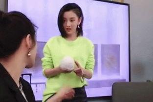 明星网红全品类直播间,明星网红带货盛宴，尽享购物狂欢时光