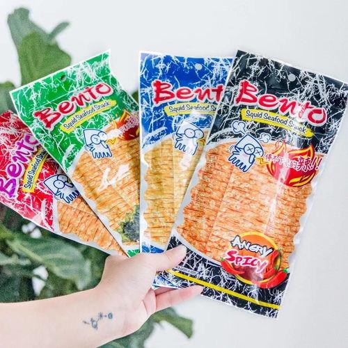 今日宜零食瓜条,今日宜零食瓜条，清爽一夏尽享美味