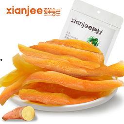 今日宜零食瓜条,今日宜零食瓜条，清爽一夏尽享美味