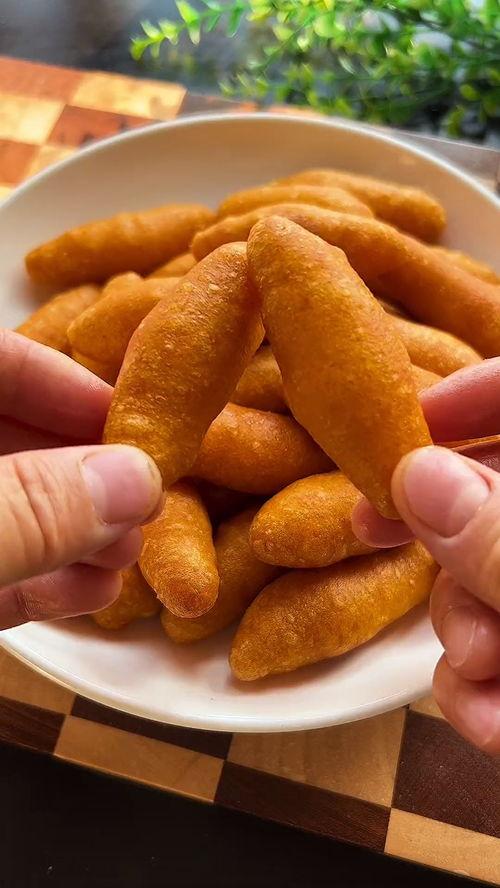 今日宜零食瓜条,今日宜零食瓜条，清爽一夏尽享美味