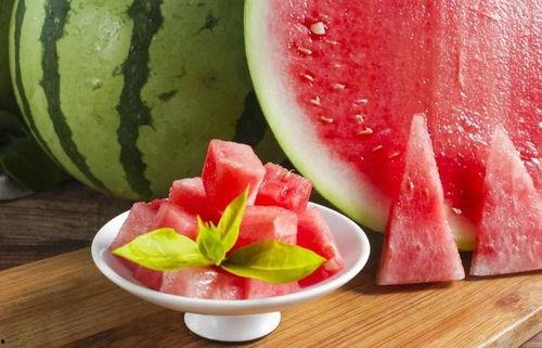 今日瓜吃瓜不信瓜,吃瓜不信瓜，真相大揭秘