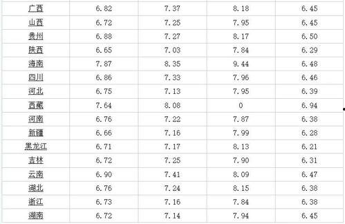 黑科网今日吃瓜最新消息,今日吃瓜热点事件深度解析