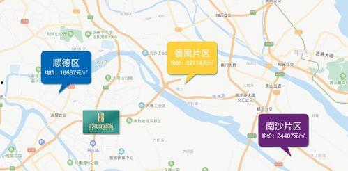 黑科网今日吃瓜最新消息,今日吃瓜热点事件深度解析