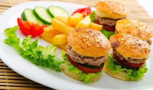 黑科网今日吃瓜最新消息,今日吃瓜热点事件深度解析