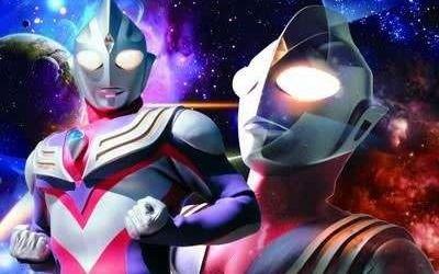 今日迪迦活动吃瓜,揭秘幕后精彩瞬间