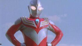 今日迪迦活动吃瓜,揭秘幕后精彩瞬间