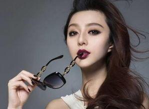 明星网红黑粉有哪些,网络暴力背后的阴影