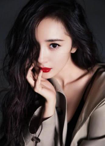 明星网红黑粉有哪些,网络暴力背后的阴影