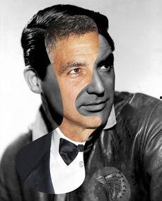 明星网红哲学家排名,揭秘当代思想界的璀璨星辰