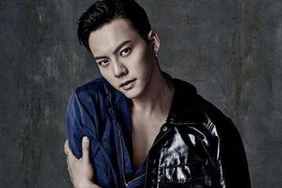 明星网红哲学家排名,揭秘当代思想界的璀璨星辰