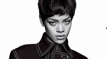 明星网红哲学家排名,揭秘当代思想界的璀璨星辰