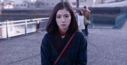 白应苍生日明星网红,揭秘明星网红的生日庆典与粉丝互动瞬间”