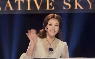 白应苍生日明星网红,揭秘明星网红的生日庆典与粉丝互动瞬间”