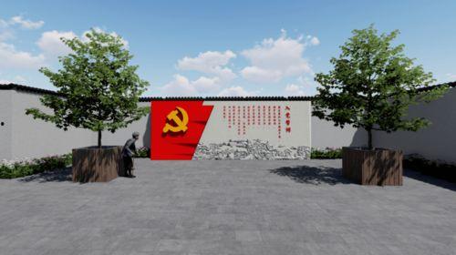 明星网红来河南吃饭旅游,美食之旅，文化探寻之旅