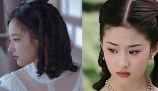 撞脸明星网红成名视频,一夜爆红背后的成名视频揭秘